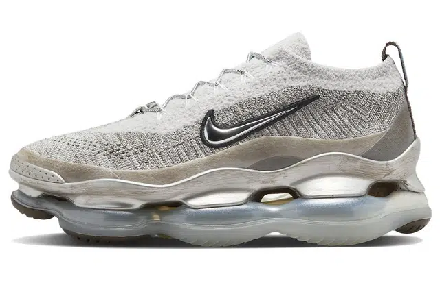 Nike Air Max Scorpion