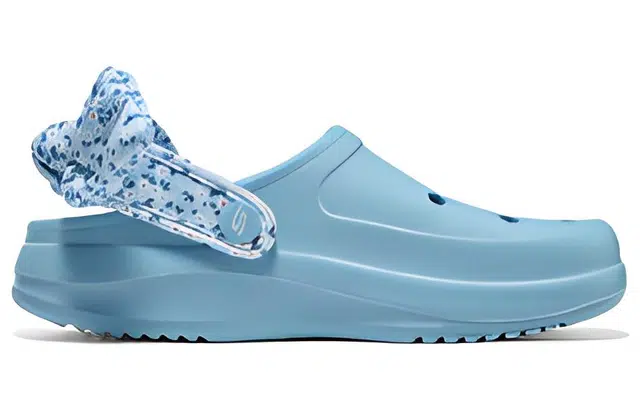 Skechers fafa