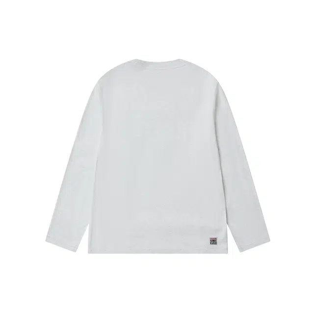 Vision Street Wear T