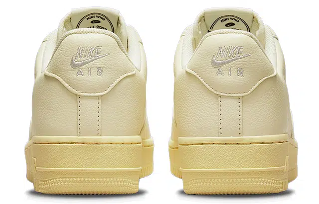 Nike Air Force 1 Low '07 LX "Certified Fresh"