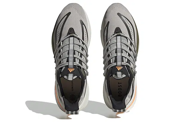 adidas ALPHABOOST V1
