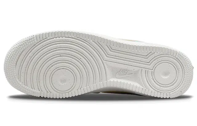 Nike Air Force 1 Utility Pack Grey Blue