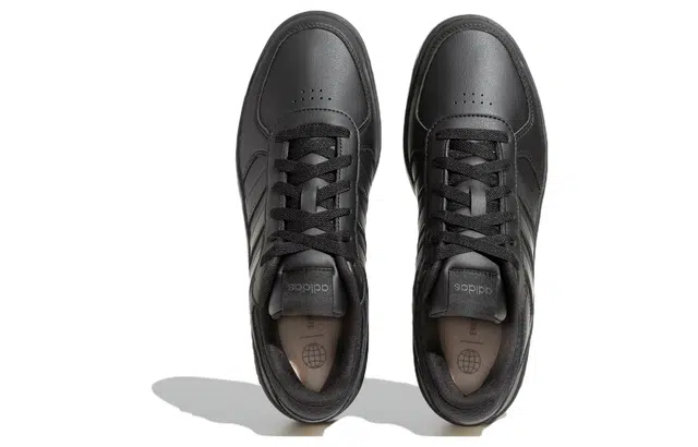 adidas neo Courtbeat