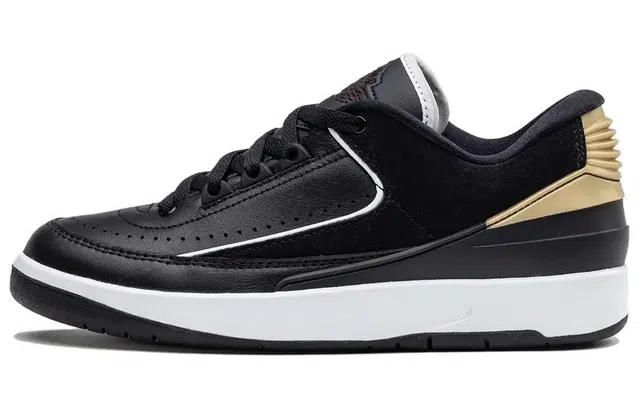 Jordan Air Jordan 2 Low