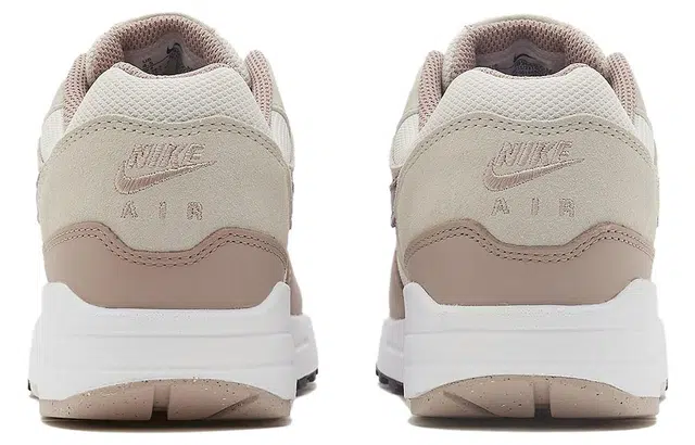 Nike Air Max 1 SC