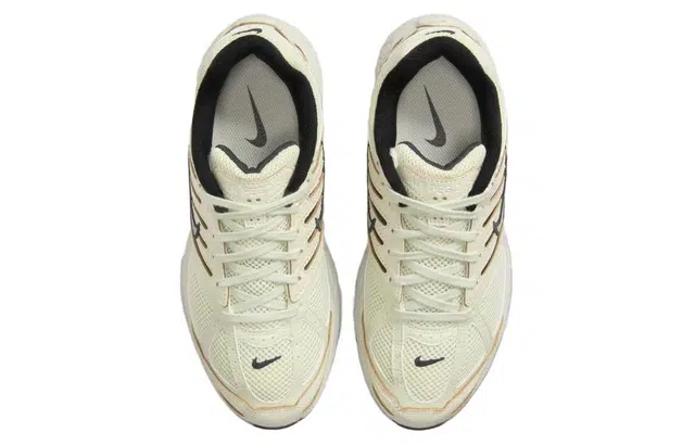 Nike Air Pegasus 2005