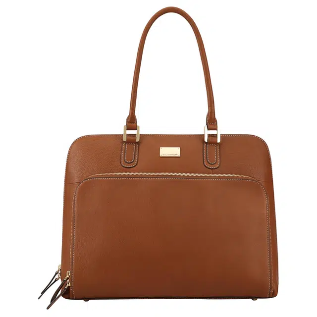 PAUL COSTELLOE