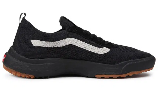 Vans UltraRange Vr3
