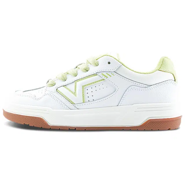 Vans Upland