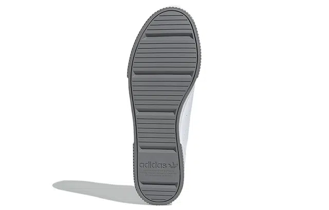 adidas originals Court Tourino