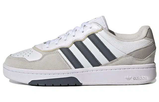 adidas originals Courtic