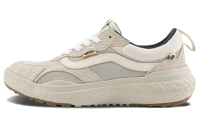 Vans UltraRange