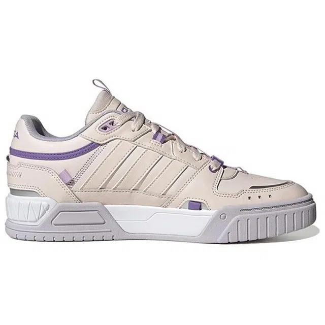 adidas neo D-PAD