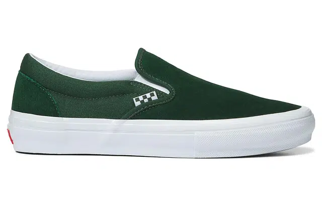 Vans slip-on Wrapped Skate