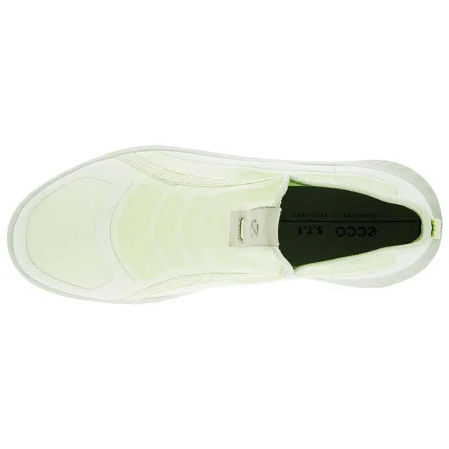 ecco Ath-1Fw Alpha