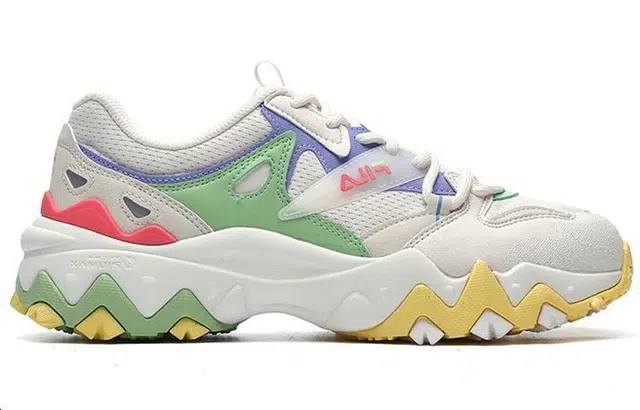 FILA Fellow 2