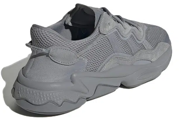 adidas originals Ozweego
