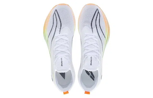 LiNing 3.0 Elite