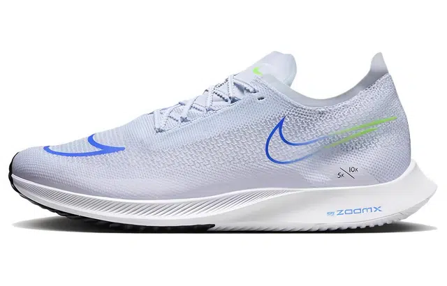 Nike ZoomX Streakfly