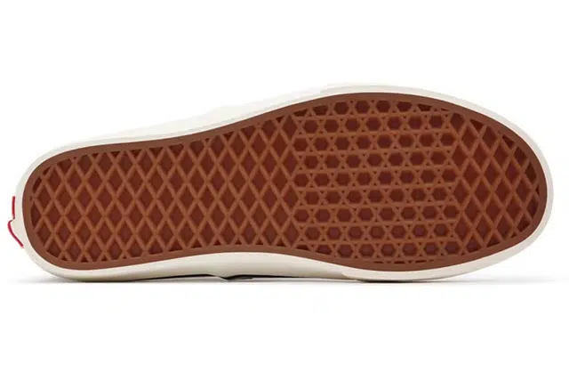 Vans Authentic Sf