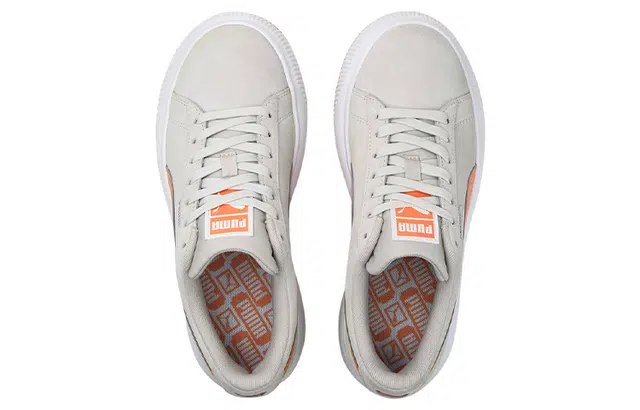 PUMA Suede Mayu