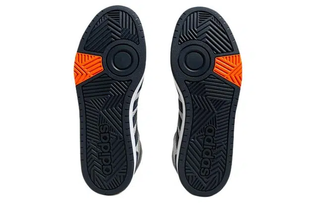 adidas neo Hoops 3.0