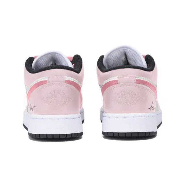 Jordan Air Jordan 1 LOW GS