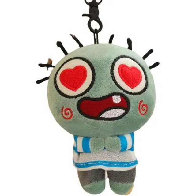 IDOR 14cm