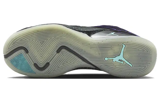 Jordan Luka 2