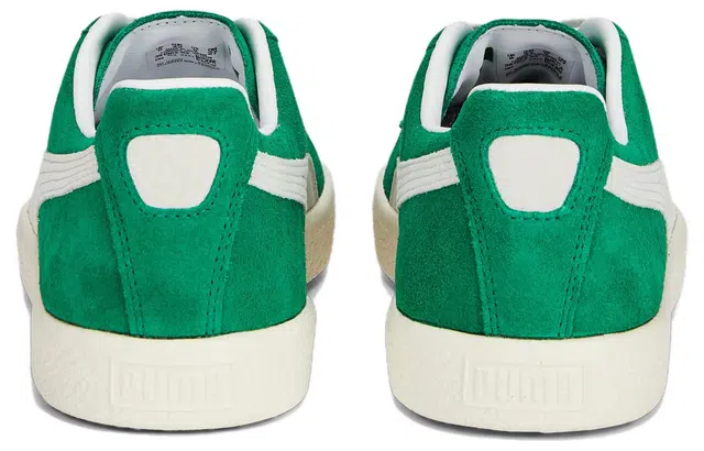 PUMA Clyde OG