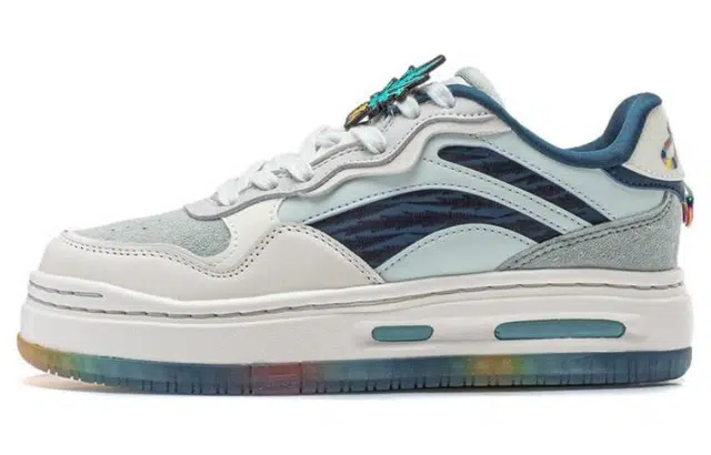 Disney x LiNing Future C1