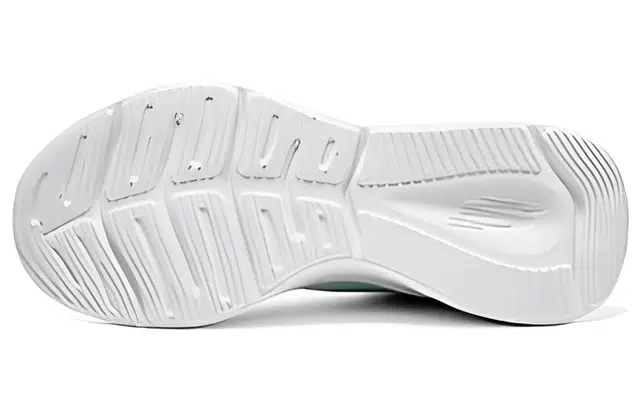Skechers Skech-Lite Pro