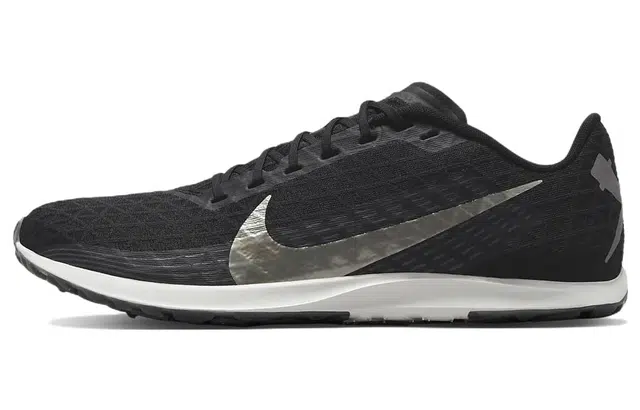 Nike Zoom Rival Waffle 5