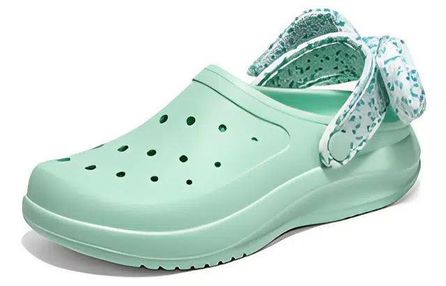 Skechers fafa