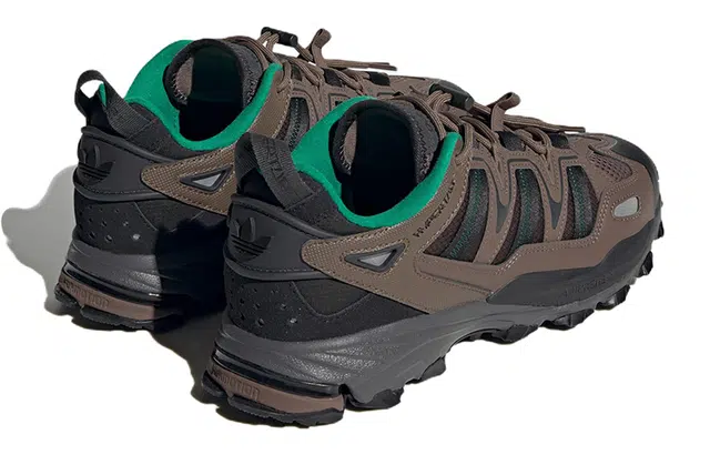 adidas originals Hyperturf Adventure
