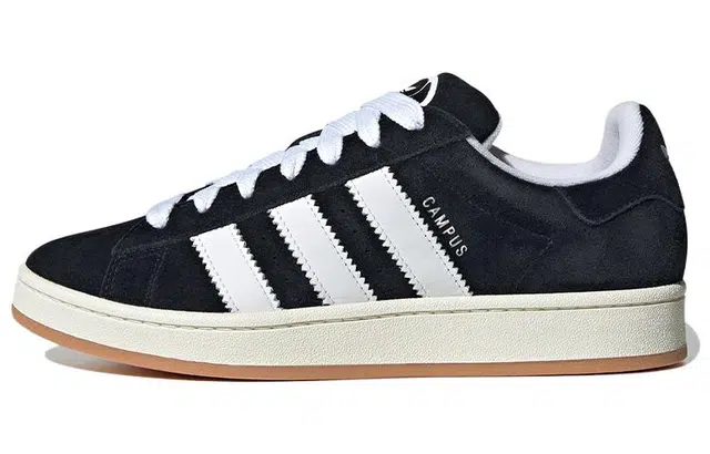 Adidas campus shoes sale online