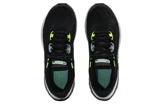 Under Armour HOVR Machina 3 Daylight 2.0 CN