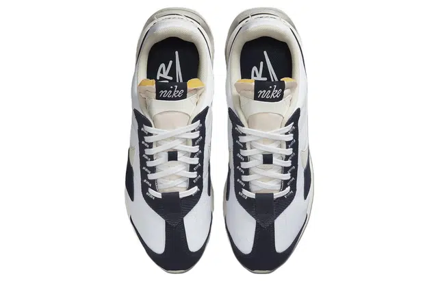 Nike Air Max Pre-Day