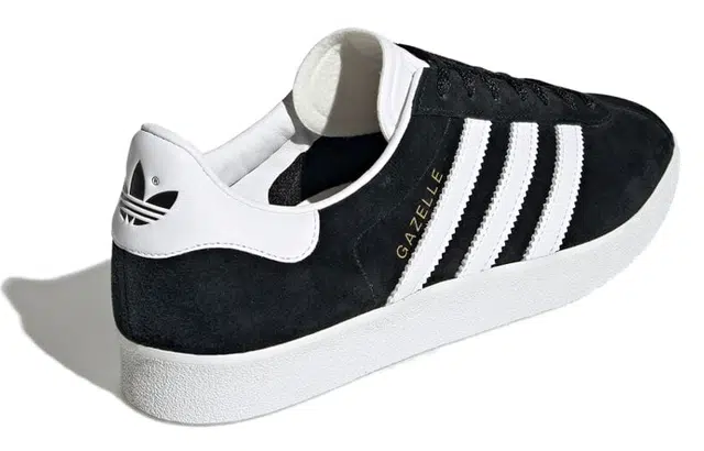 adidas originals Gazelle 85