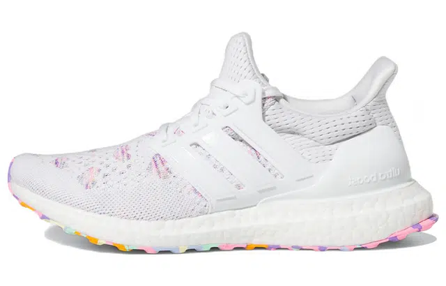 adidas Ultraboost 1.0 Valentine's Day