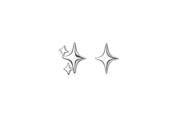 XIOW