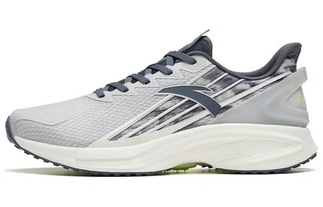 Anta 3