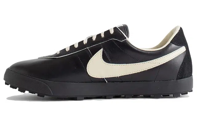 BODE x Nike Astro Grabber