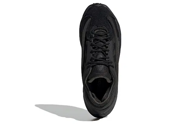 adidas originals Oznova