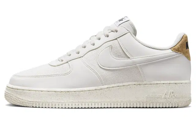 Nike Air Force 1 Low Next Nature "Cork"