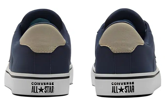 Converse All Star Tobin