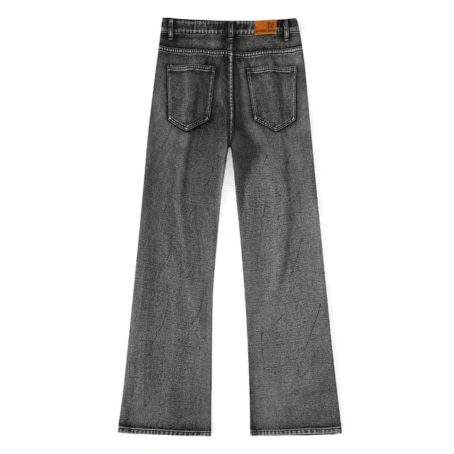zomuros cleanfit