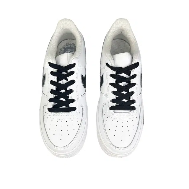Nike Air Force 1 LE BNK 2