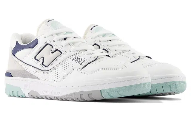 New Balance NB 550