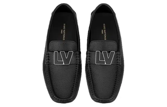 LOUIS VUITTON Monte Carlo